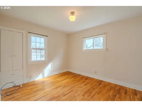 10505 NW 26th Avenue Vancouver WA 98685