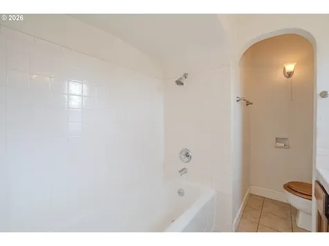 10505 NW 26th Avenue Vancouver WA 98685