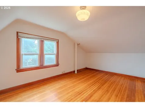 10505 NW 26th Avenue Vancouver WA 98685