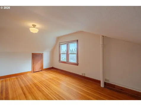 10505 NW 26th Avenue Vancouver WA 98685
