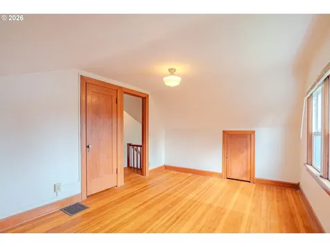 10505 NW 26th Avenue Vancouver WA 98685