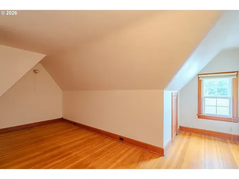 10505 NW 26th Avenue Vancouver WA 98685