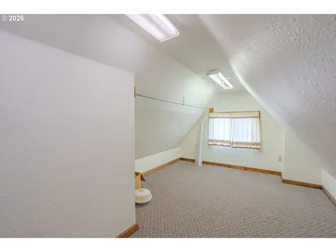 10505 NW 26th Avenue Vancouver WA 98685