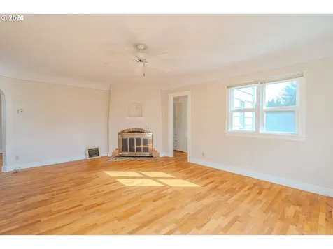 10505 NW 26th Avenue Vancouver WA 98685