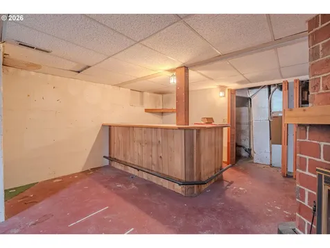10505 NW 26th Avenue Vancouver WA 98685