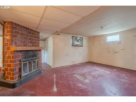 10505 NW 26th Avenue Vancouver WA 98685