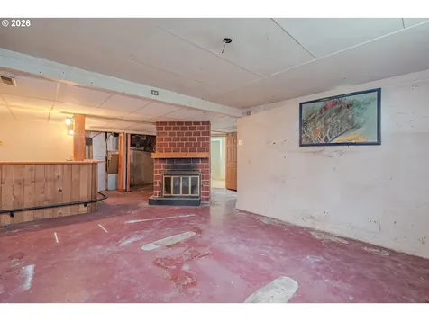 10505 NW 26th Avenue Vancouver WA 98685