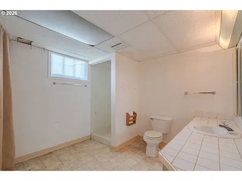 10505 NW 26th Avenue Vancouver WA 98685