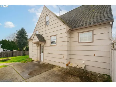 10505 NW 26th Avenue Vancouver WA 98685