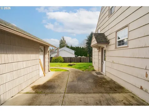 10505 NW 26th Avenue Vancouver WA 98685