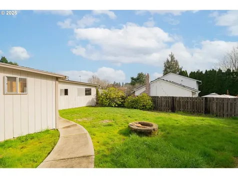 10505 NW 26th Avenue Vancouver WA 98685