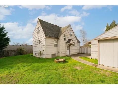 10505 NW 26th Avenue Vancouver WA 98685