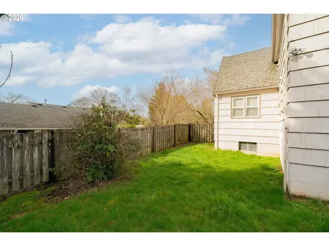 10505 NW 26th Avenue Vancouver WA 98685