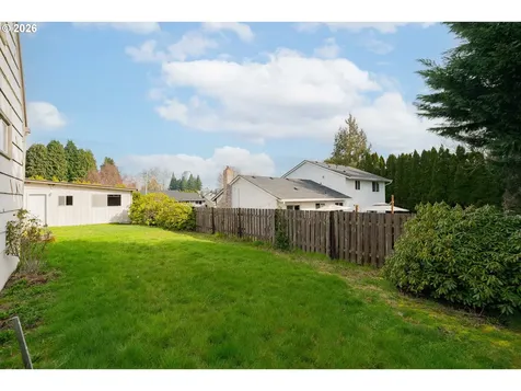 10505 NW 26th Avenue Vancouver WA 98685