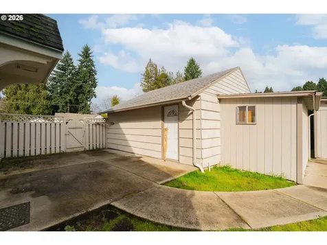 10505 NW 26th Avenue Vancouver WA 98685