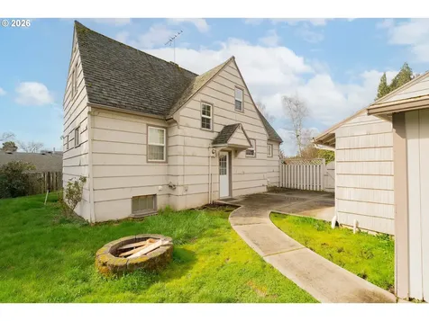 10505 NW 26th Avenue Vancouver WA 98685