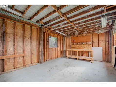 10505 NW 26th Avenue Vancouver WA 98685