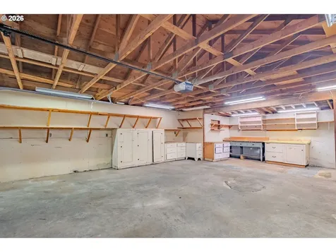 10505 NW 26th Avenue Vancouver WA 98685