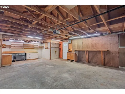 10505 NW 26th Avenue Vancouver WA 98685
