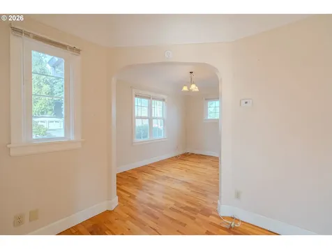 10505 NW 26th Avenue Vancouver WA 98685