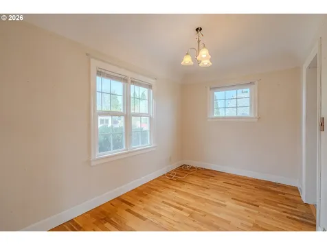 10505 NW 26th Avenue Vancouver WA 98685