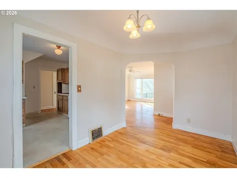 10505 NW 26th Avenue Vancouver WA 98685