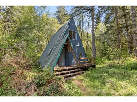 56520 Nehalem Highway S Vernonia OR 97064