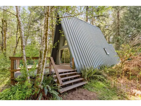 56520 Nehalem Highway S Vernonia OR 97064