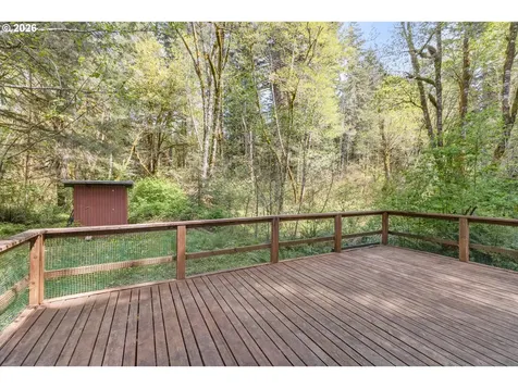 56520 Nehalem Highway S Vernonia OR 97064