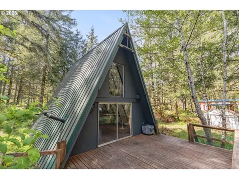 56520 Nehalem Highway S Vernonia OR 97064