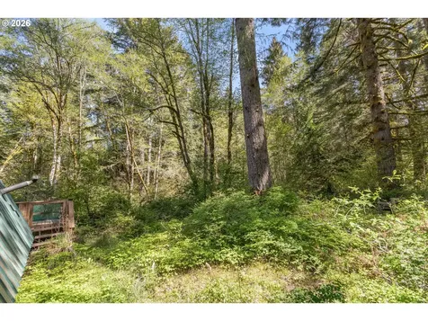 56520 Nehalem Highway S Vernonia OR 97064
