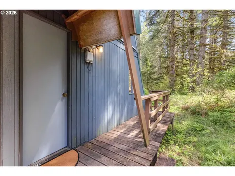 56520 Nehalem Highway S Vernonia OR 97064