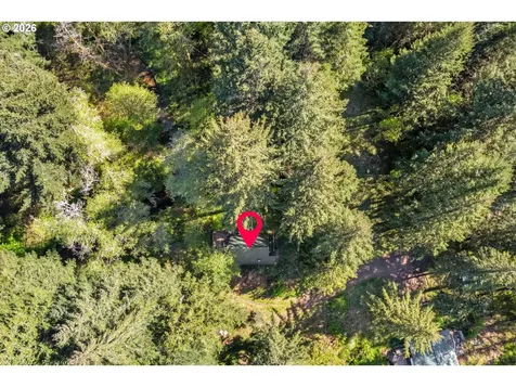 56520 Nehalem Highway S Vernonia OR 97064