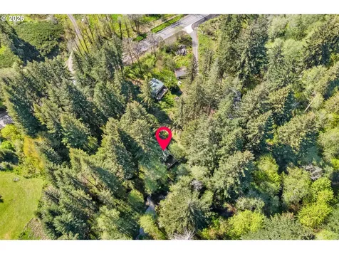 56520 Nehalem Highway S Vernonia OR 97064