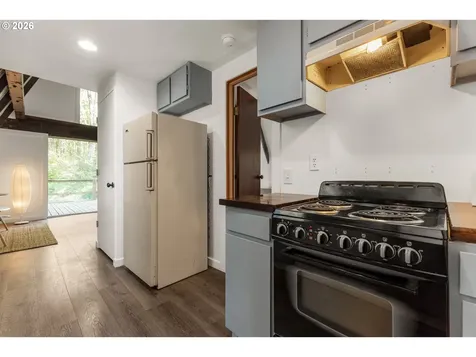 56520 Nehalem Highway S Vernonia OR 97064