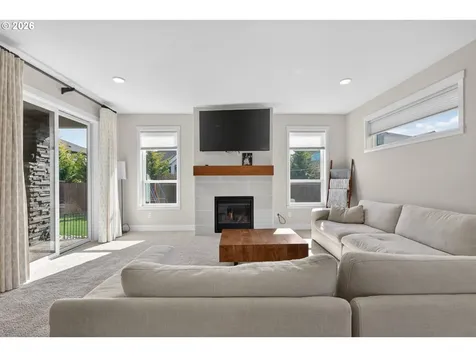 16811 NE 81st Street Vancouver WA 98682