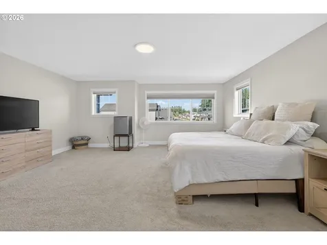 16811 NE 81st Street Vancouver WA 98682