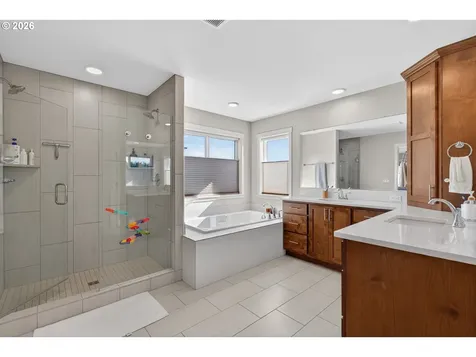 16811 NE 81st Street Vancouver WA 98682