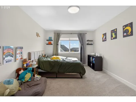 16811 NE 81st Street Vancouver WA 98682