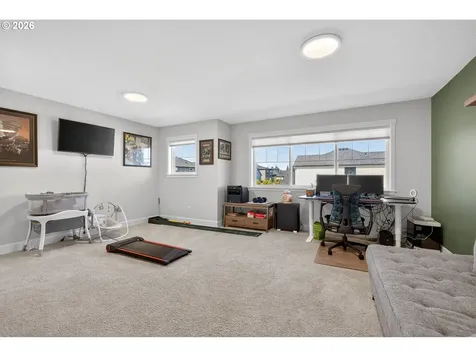 16811 NE 81st Street Vancouver WA 98682
