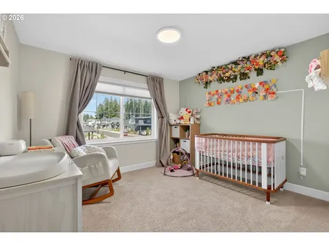 16811 NE 81st Street Vancouver WA 98682