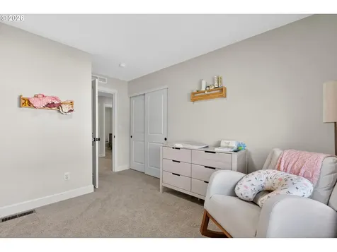 16811 NE 81st Street Vancouver WA 98682