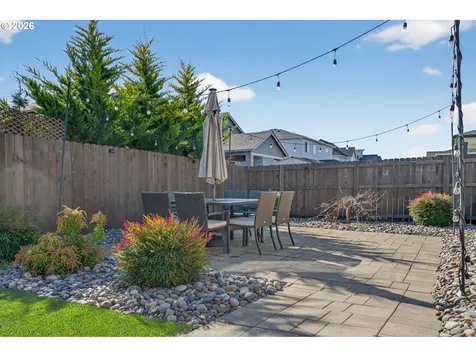 16811 NE 81st Street Vancouver WA 98682