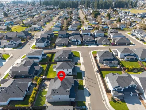 16811 NE 81st Street Vancouver WA 98682