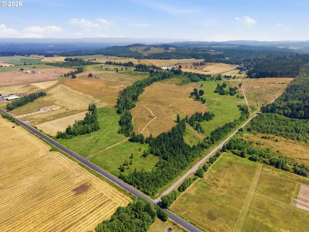 0 Maw Road Toledo WA 98591