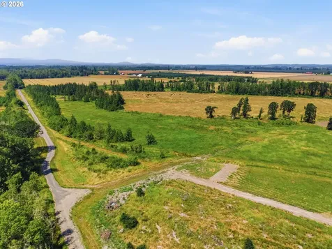 0 Maw Road Toledo WA 98591