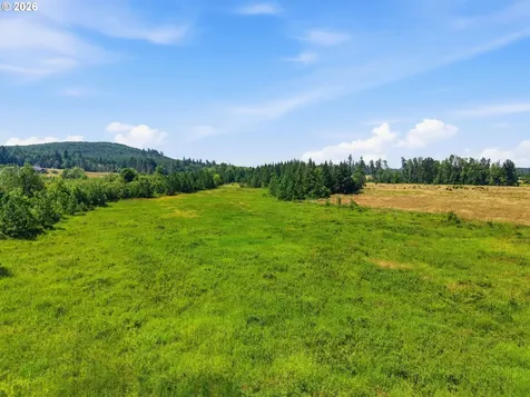 0 Maw Road Toledo WA 98591