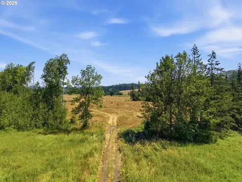 0 Maw Road Toledo WA 98591