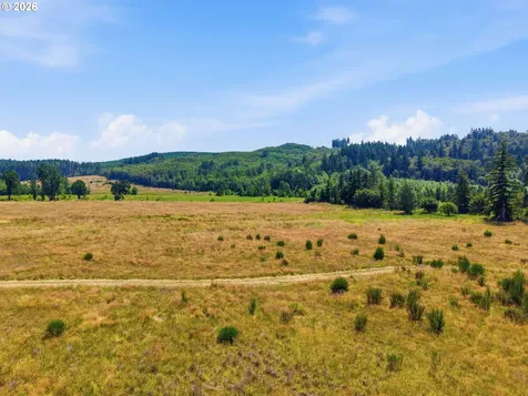 0 Maw Road Toledo WA 98591
