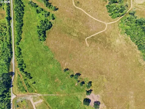 0 Maw Road Toledo WA 98591